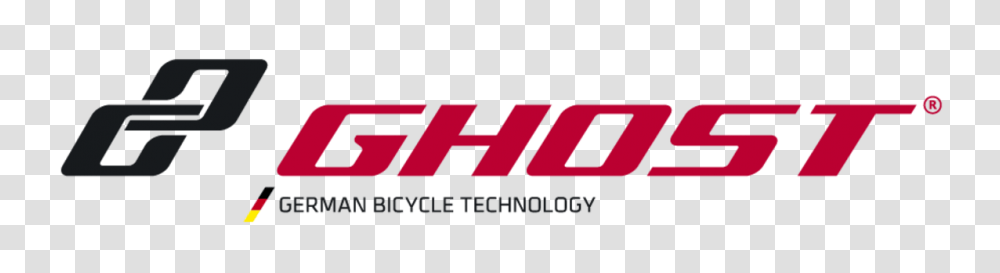 Rei To Be Exclusive U S Retailer For Ghost Brand Bicycles, Word, Alphabet, Label Transparent Png