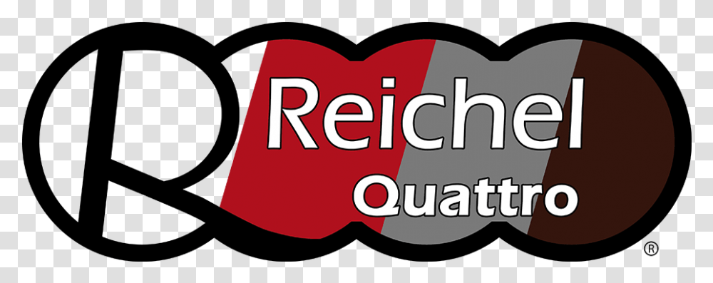 Reichel Quattro Historic Rallye Car Big, Text, Label, Alphabet, Word Transparent Png