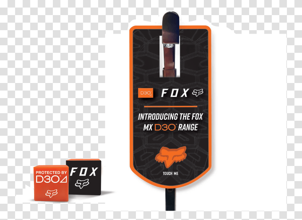 Reichman Design Fox Racing Logos, Label, Text, Symbol, Electrical Device Transparent Png