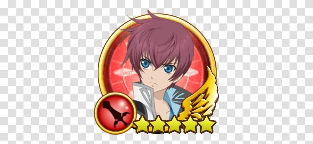 Reiconproject Fictional Character, Book, Comics, Symbol, Manga Transparent Png