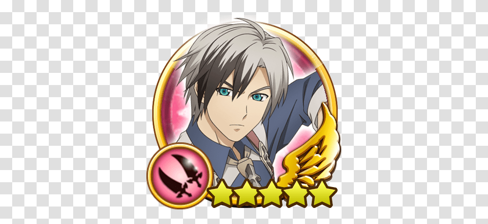 Reiconproject Fictional Character, Comics, Book, Manga, Helmet Transparent Png