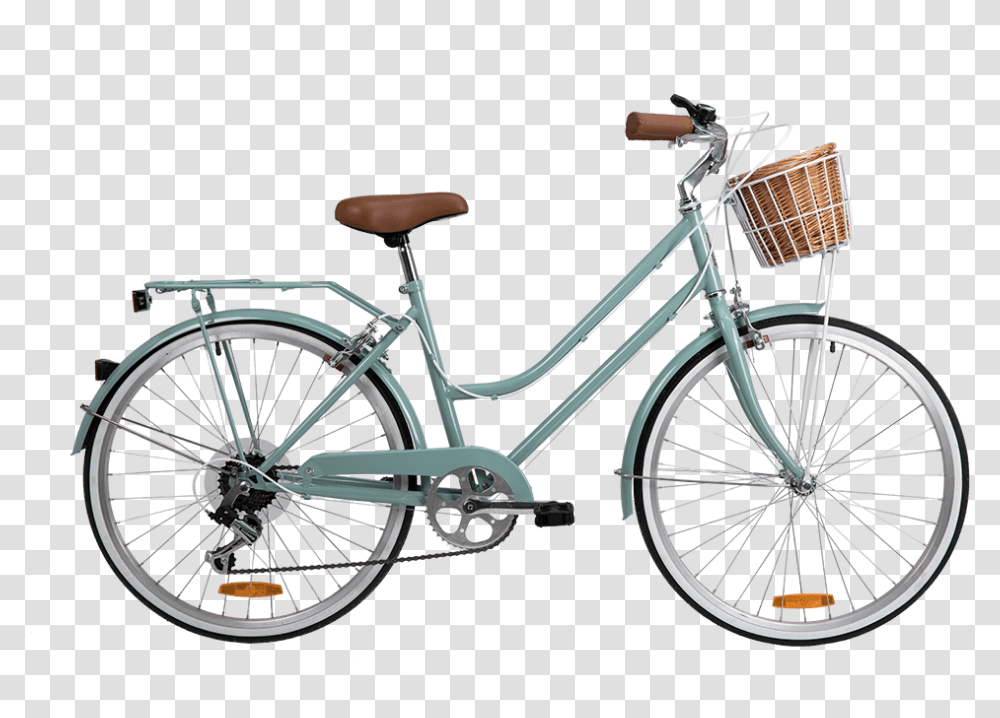 Reid Cycles, Bicycle, Vehicle, Transportation, Bike Transparent Png