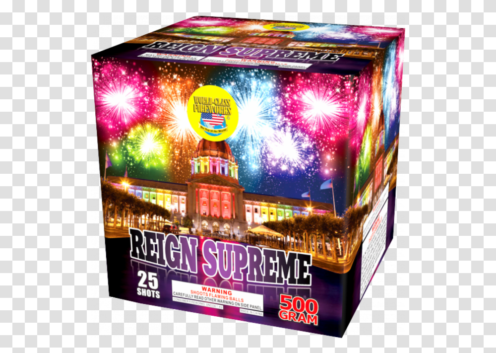 Reign Supreme Jake's Fireworks Portable Network Graphics, Advertisement, Flyer, Poster, Paper Transparent Png