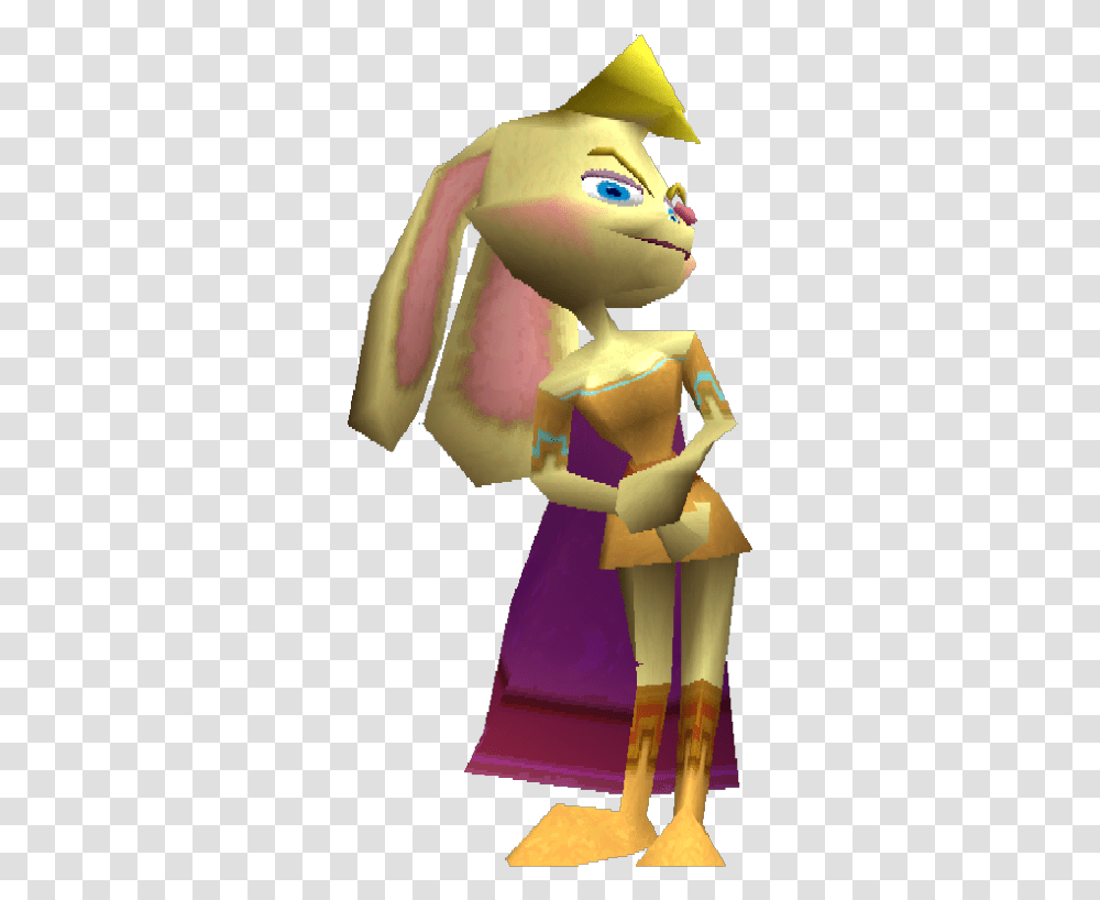 Reignited Bianca Tumblr Spyro Year Of The Dragon Bianca, Figurine, Art, Toy, Doll Transparent Png