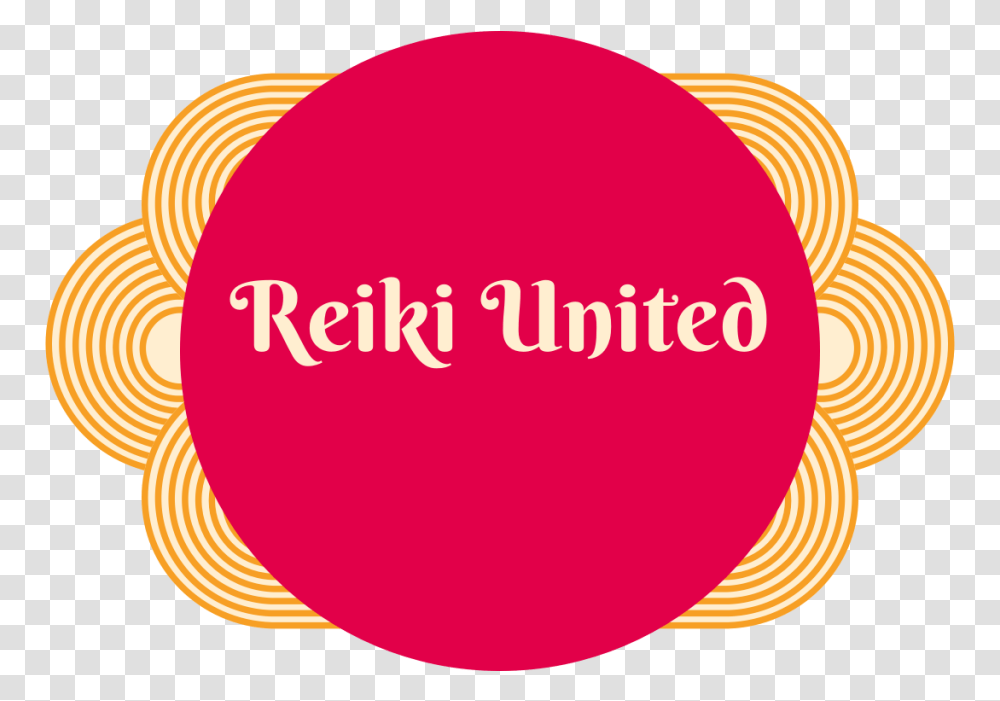 Reiki United Circle, Ball, Baseball Cap, Hat Transparent Png