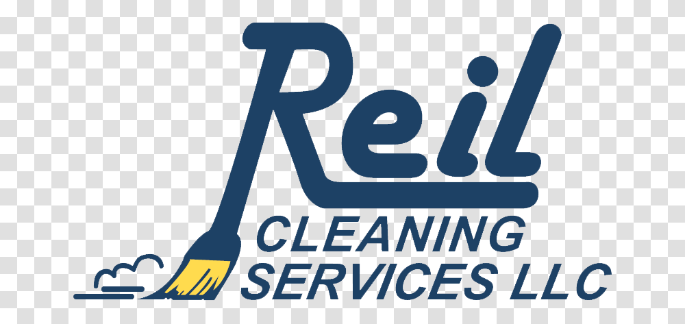 Reil Cleaning Services Llc, Number, Word Transparent Png