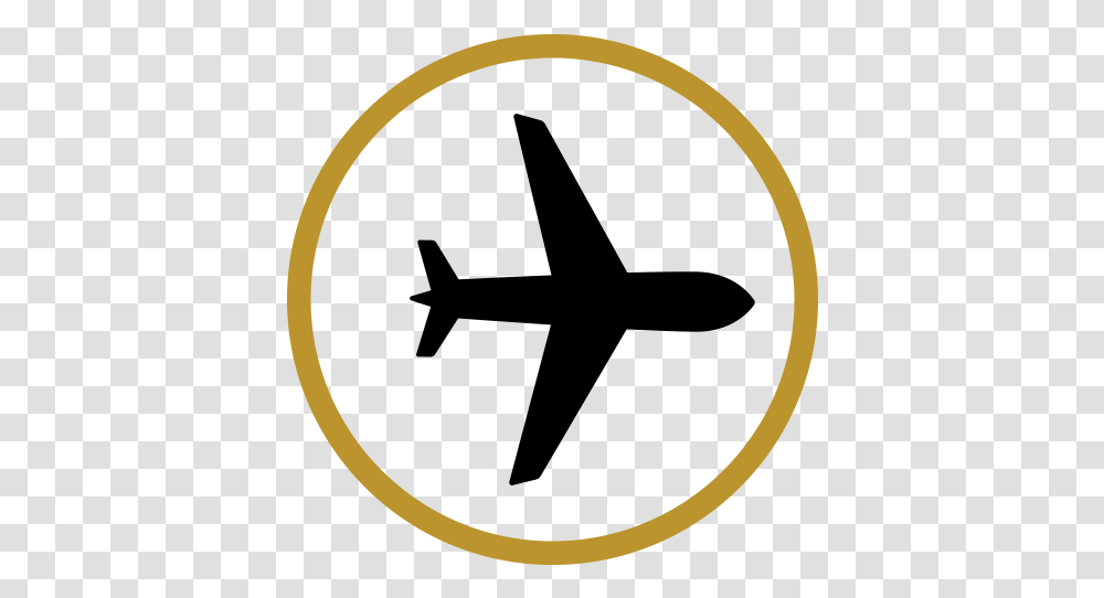 Reimagine Your Happiness With Singapore Airlines Seattle Aircraft, Symbol, Logo, Trademark, Star Symbol Transparent Png
