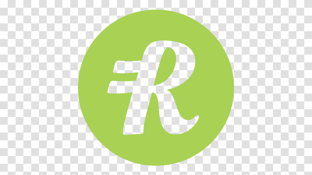 Reimbi Rochford Creative, Logo, Symbol, Trademark, Number Transparent Png