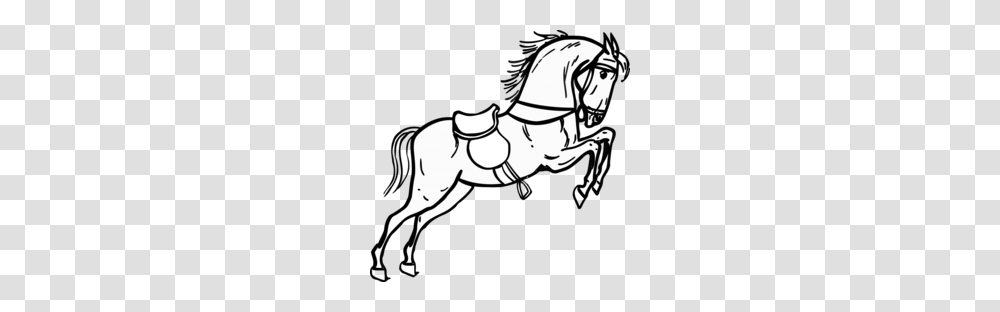 Rein Clipart, Horse, Mammal, Animal, Vehicle Transparent Png