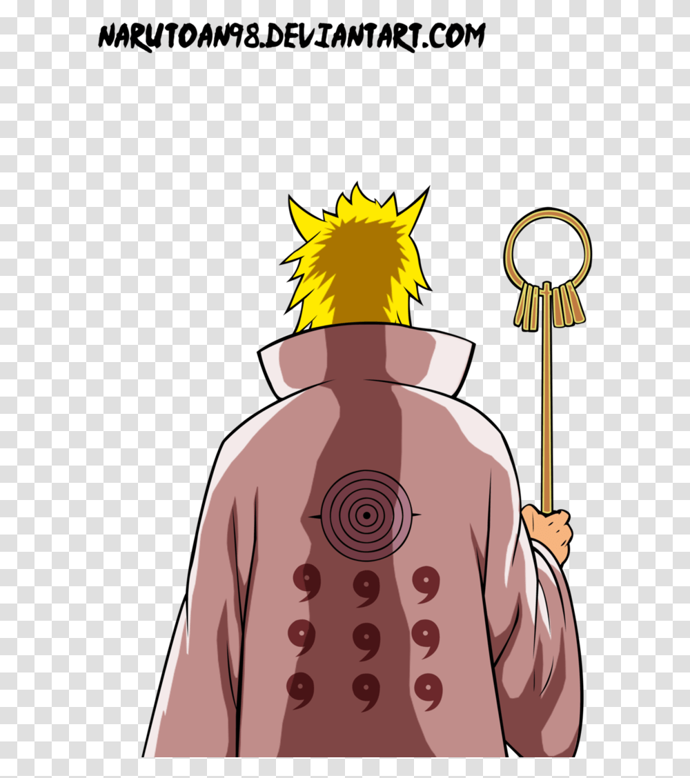 Reincarnation Or Reincarnations Of The So6p Naruto, Light, Weapon, Weaponry, Security Transparent Png