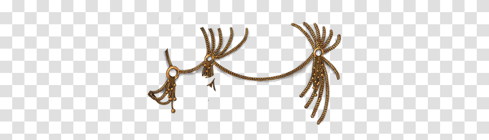 Reindeer 2013, Necklace, Jewelry, Accessories, Accessory Transparent Png