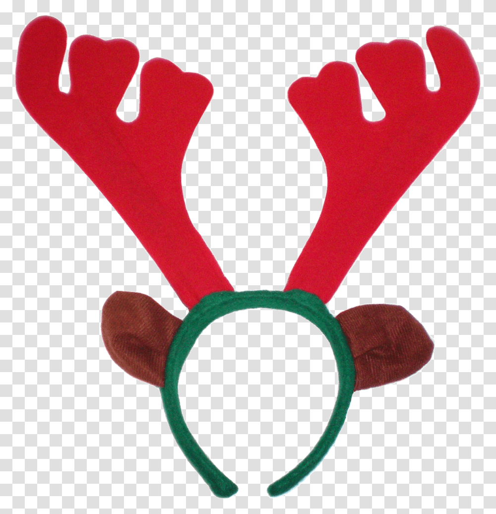Reindeer Antlers Background, Dynamite, Bomb, Weapon, Weaponry Transparent Png