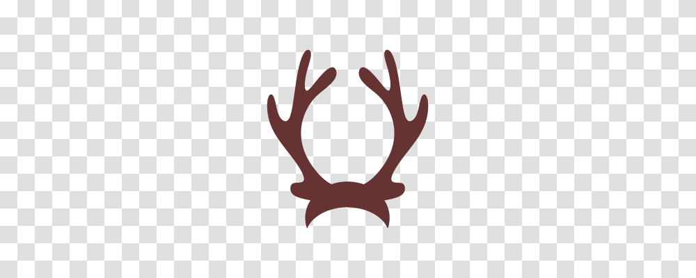 Reindeer Antlers Clipart Free Download Clip Art Transparent Png