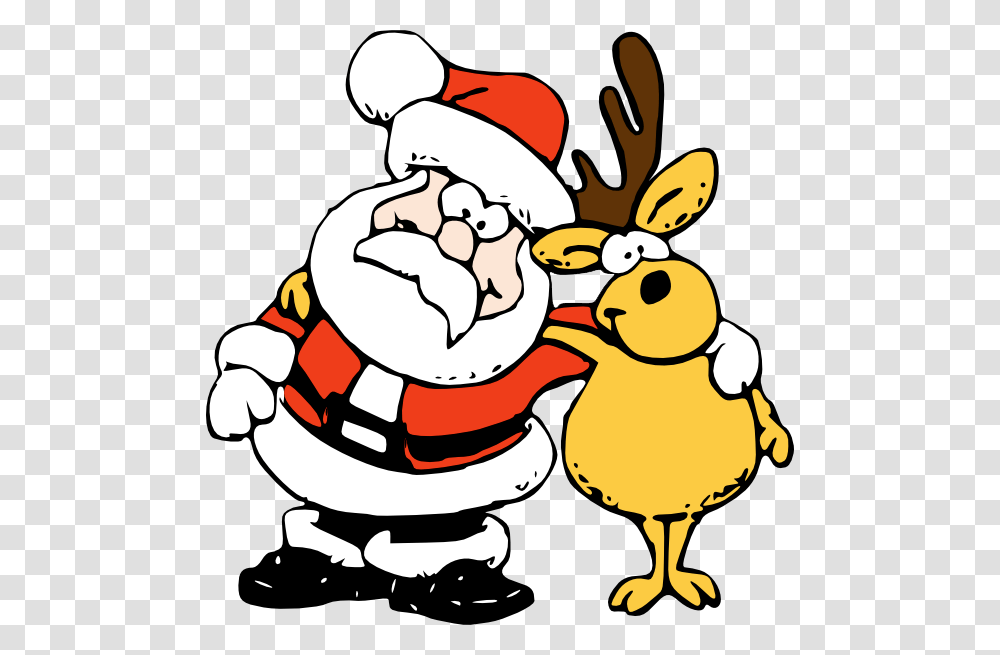 Reindeer Clip Art, Bird, Animal, Performer, Fowl Transparent Png