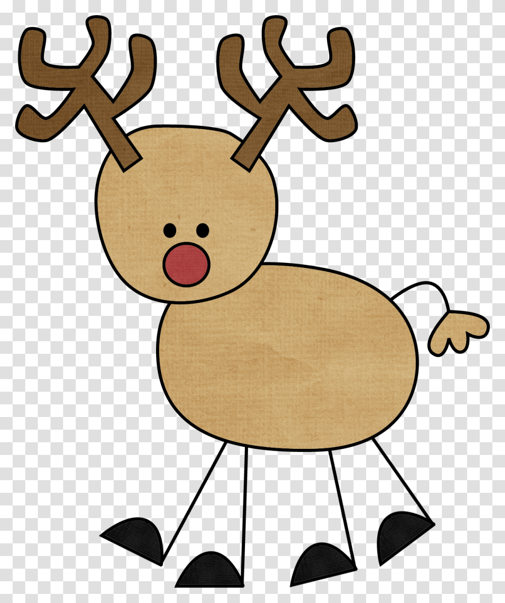 Reindeer Clip Art Clipart, Wood, Cork, Outdoors, Toy Transparent Png