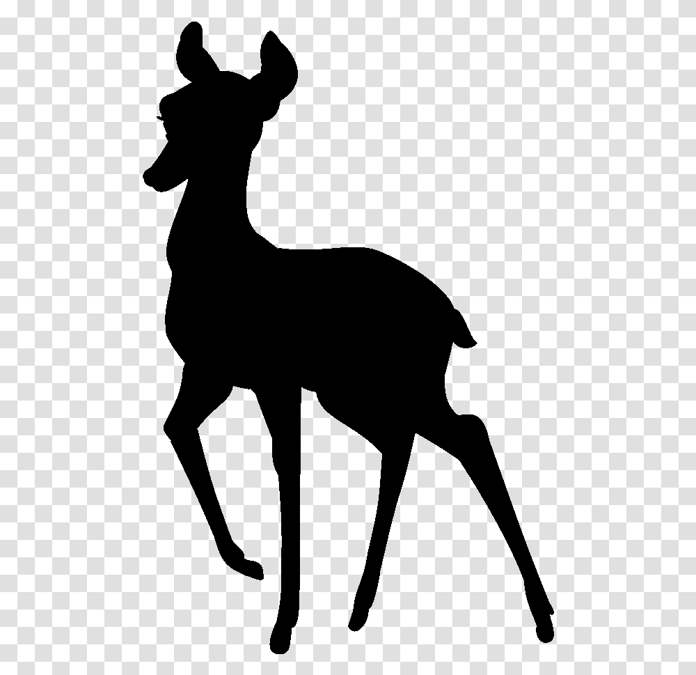 Reindeer Clip Art Elk Free Content Roe Deer, Gray, World Of Warcraft Transparent Png