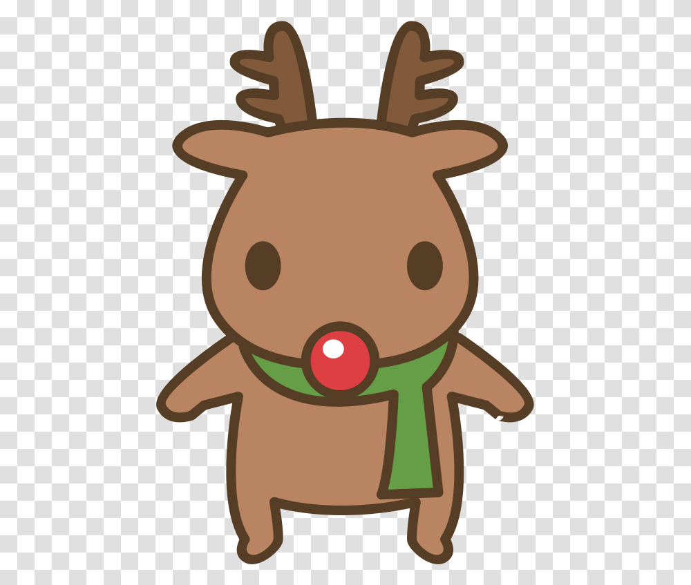 Reindeer Clipart Download, Toy, Outdoors, Rattle, Elf Transparent Png