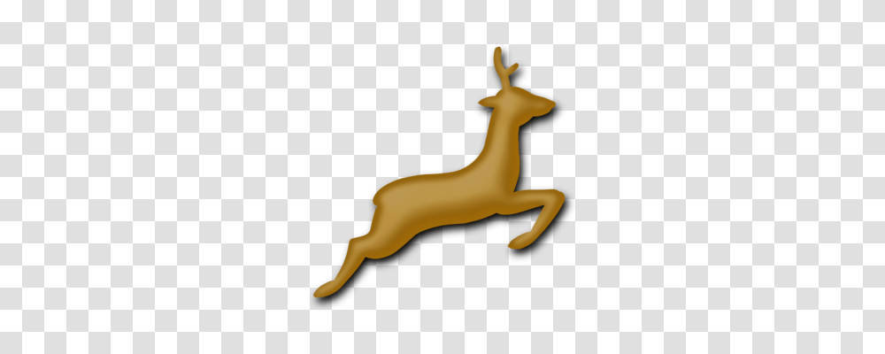 Reindeer Elk Clip Art Carousel Flying Bird, Wildlife, Mammal, Animal, Antelope Transparent Png