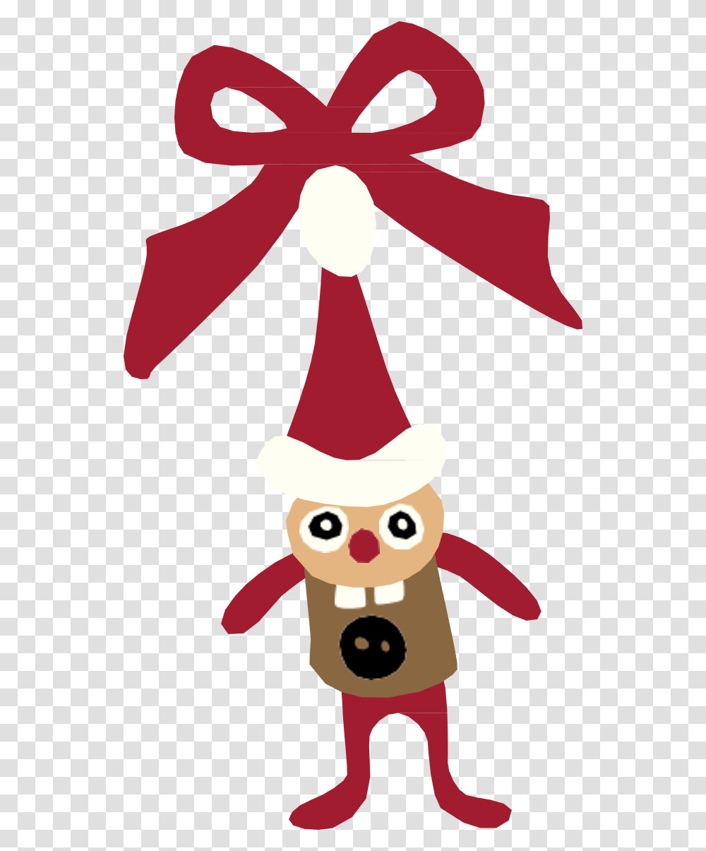 Reindeer Hat Cartoon, Apparel, Party Hat, Elf Transparent Png