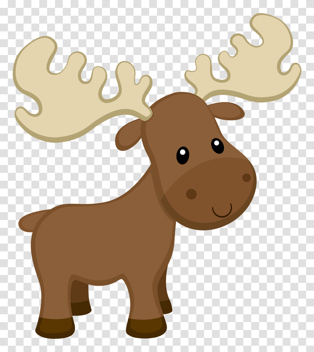 Reindeer, Holiday, Mammal, Animal Transparent Png