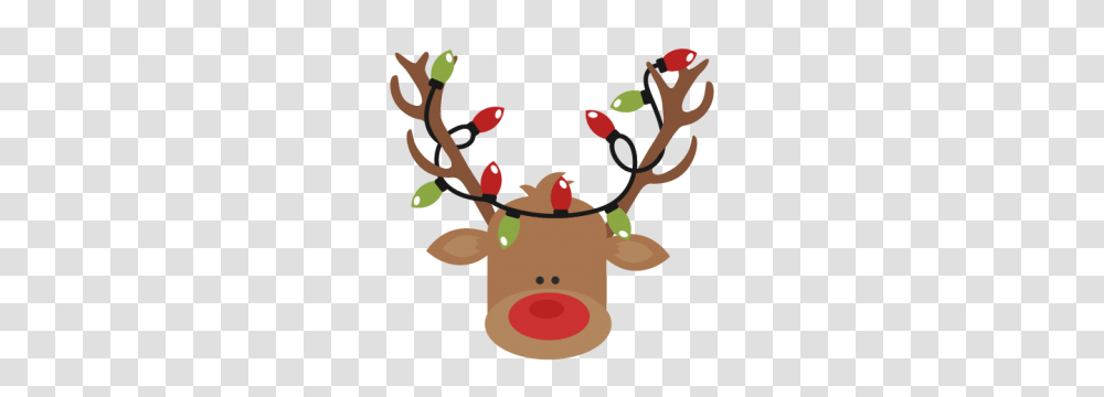 Reindeer, Holiday, Pottery, Teapot, Snowman Transparent Png