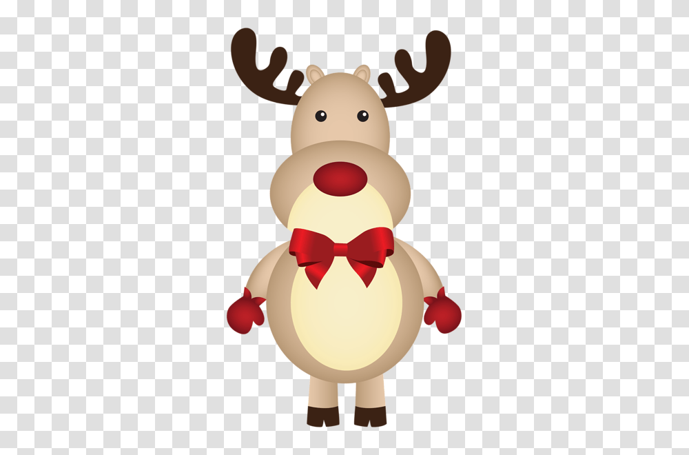 Reindeer, Holiday, Snowman, Outdoors, Nature Transparent Png