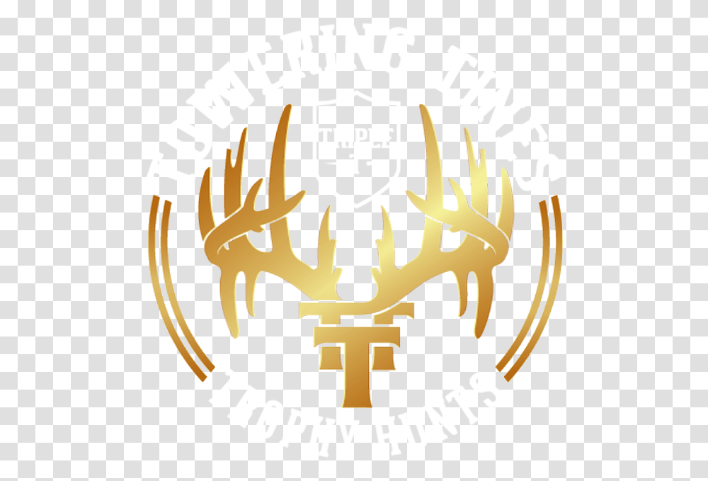 Reindeer, Logo, Trademark, Emblem Transparent Png