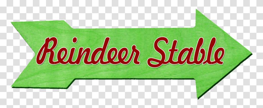 Reindeer Stable Calligraphy, Plant, Alphabet, Outdoors Transparent Png