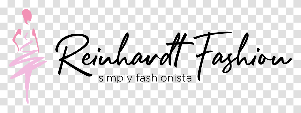 Reinhardt Reinhardt's Fashion01 Calligraphy Dot, Gray, World Of Warcraft Transparent Png