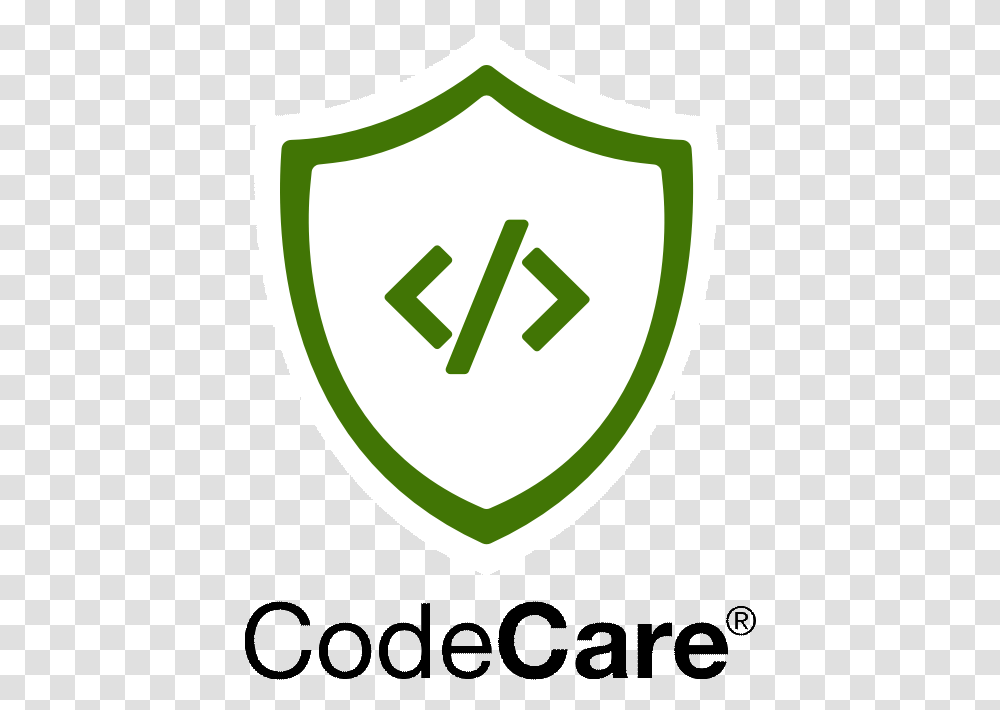 Reinteractive Service Codecare Vertical, Armor, Shield Transparent Png