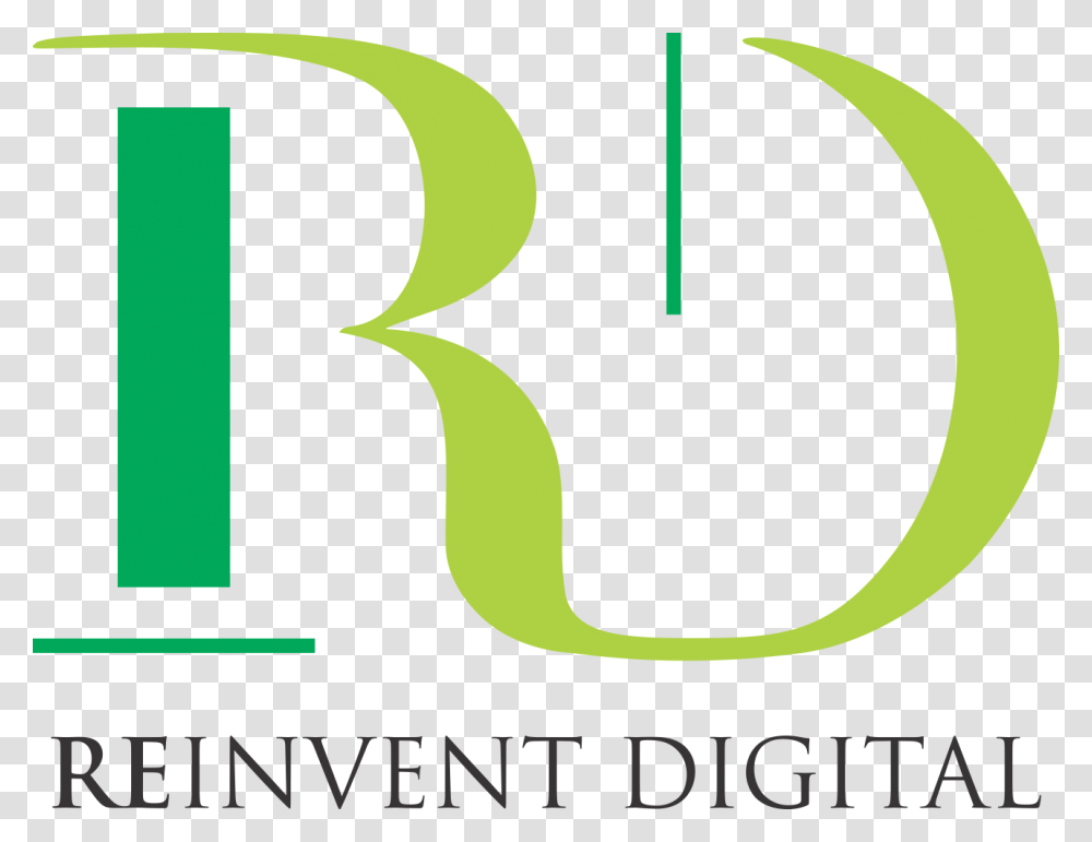 Reinvent Digital Media, Number, Recycling Symbol Transparent Png