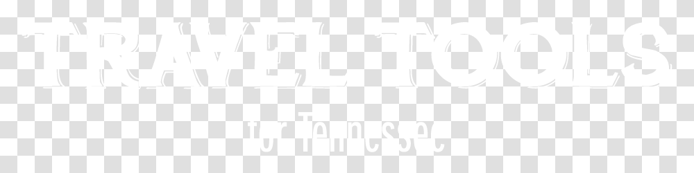 Reise Des Elefanten, Number, Alphabet Transparent Png