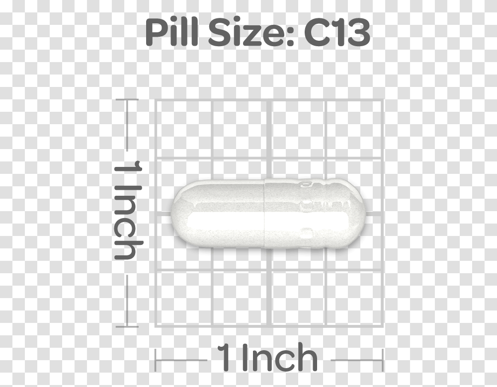 Reishi Mushroom Extract Cylinder, Capsule, Pill, Medication Transparent Png