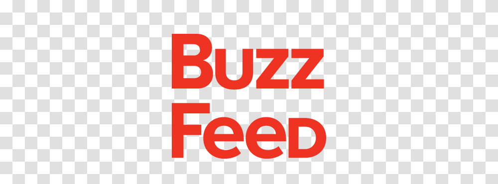 Rejected Buzzfeed Quiz Questions Army Of Awesome People, Word, Alphabet Transparent Png