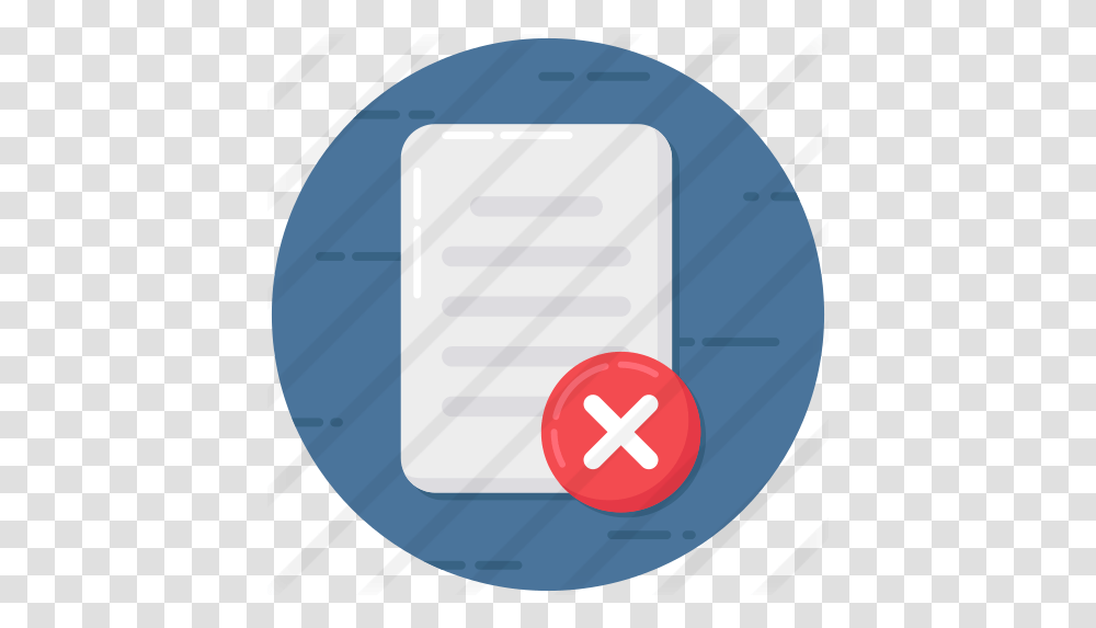 Rejected Circle, Text, Hand, First Aid, Electronics Transparent Png