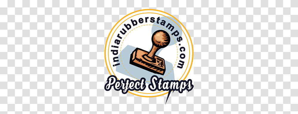 Rejected Stamp Clipart Teacher, Machine, Label, Logo Transparent Png