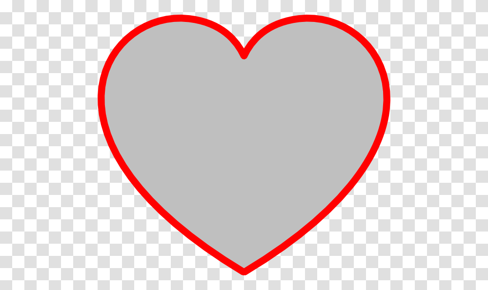 Rejection, Heart, Balloon Transparent Png