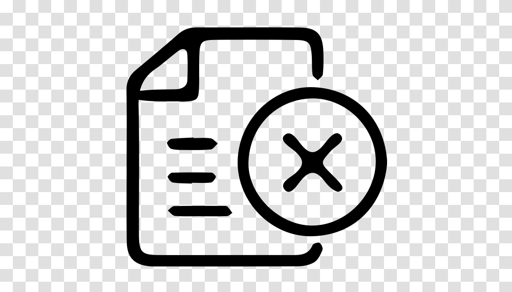Rejection Icon With And Vector Format For Free Unlimited, Gray, World Of Warcraft Transparent Png