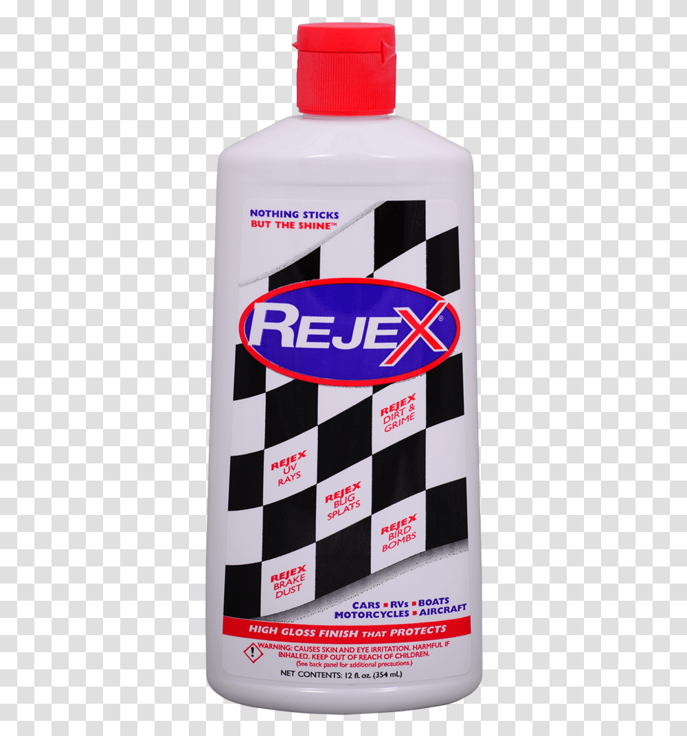 Rejexhigh Gloss Finish That Protects Rejex, Game, Mobile Phone, Electronics Transparent Png
