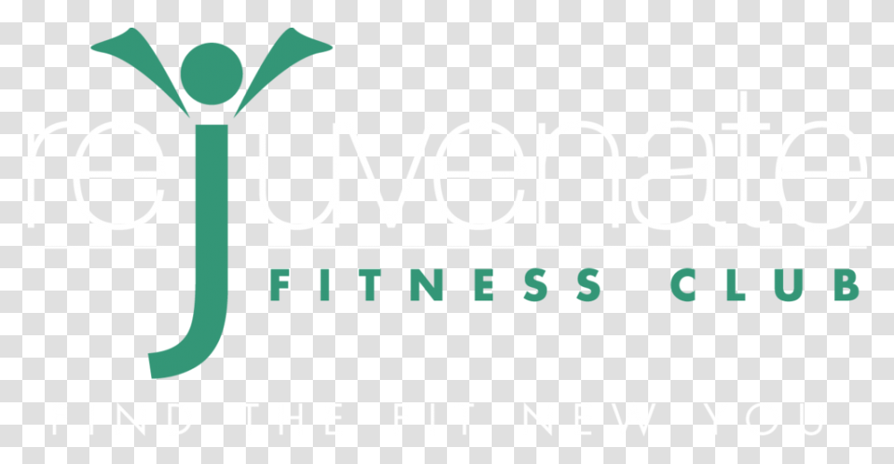 Rejuvenate Fitness Club Find The Fit New You, Alphabet, Word, Label Transparent Png