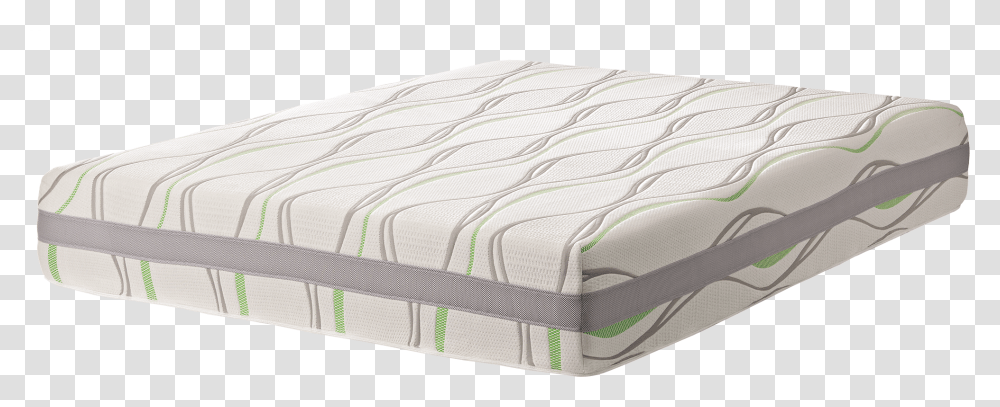 Rejuvigel Mattress, Furniture, Bed, Crib, Rug Transparent Png