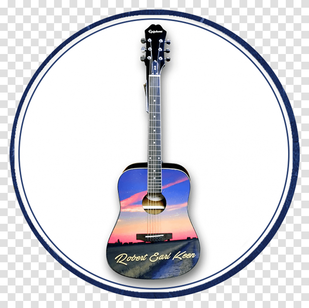 Rek Road Goes On Forever Acoustic Guitar, Leisure Activities, Musical Instrument, Sunglasses, Accessories Transparent Png
