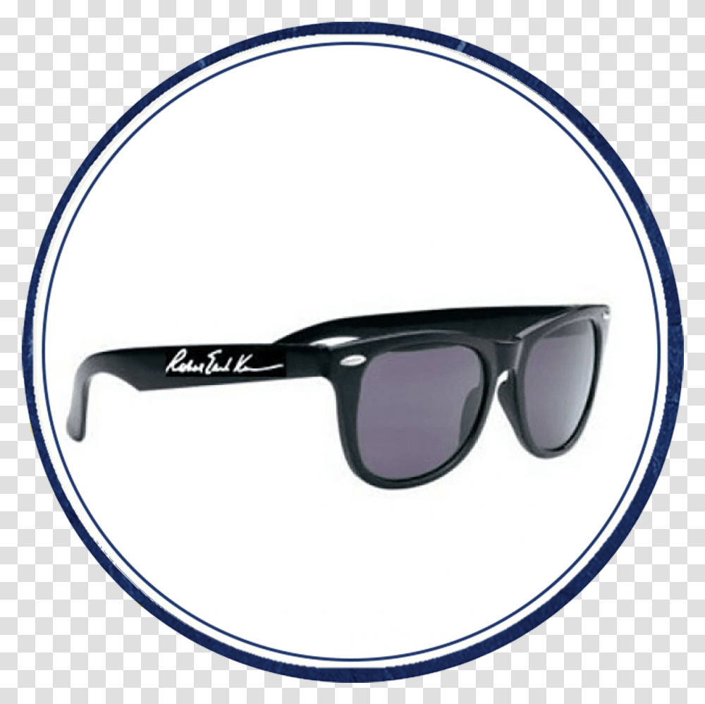 Rek Signature Sunglasses Circle, Accessories, Accessory, Goggles Transparent Png