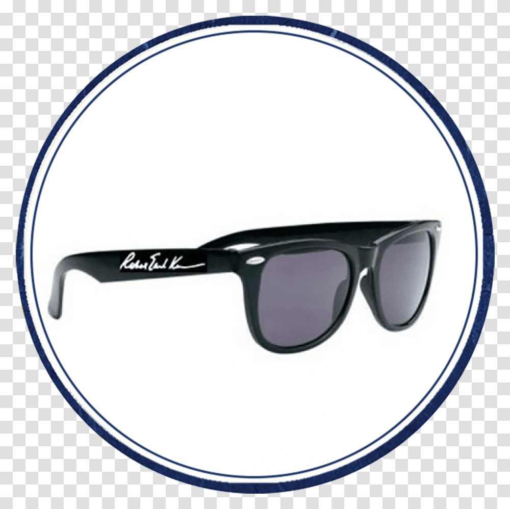 Rek Signature SunglassesTitle Rek Signature Sunglasses Circle, Accessories, Accessory, Goggles Transparent Png