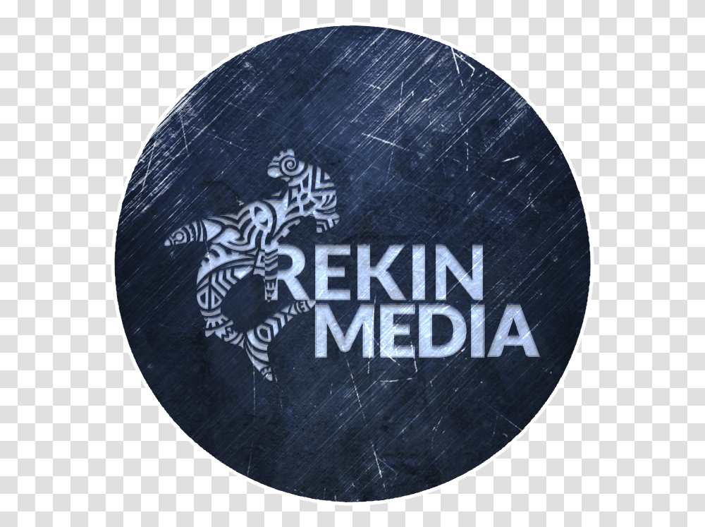 Rekin Media, Label, Logo Transparent Png
