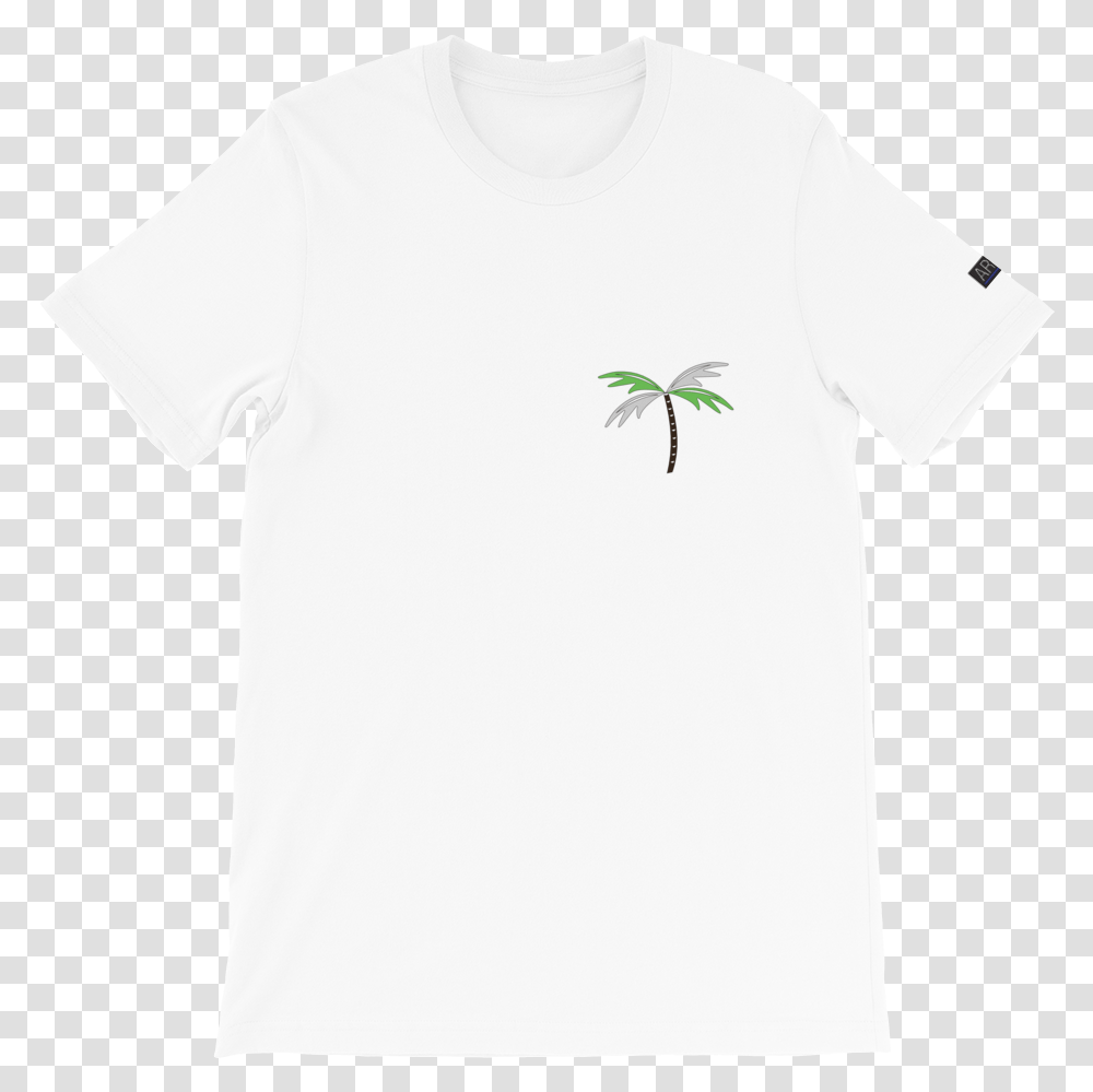 Rekt Black Rektmag Printable T Shirt Design Mockup Plain White Shirt Template Back, Sleeve, T-Shirt, Plant Transparent Png