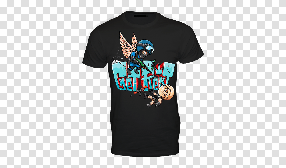 Rekt, Apparel, T-Shirt, Person Transparent Png