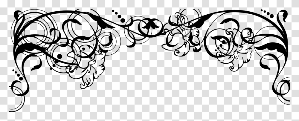 Related Coloring Pages Clipart Indian Wedding Vector, Gray, World Of Warcraft Transparent Png