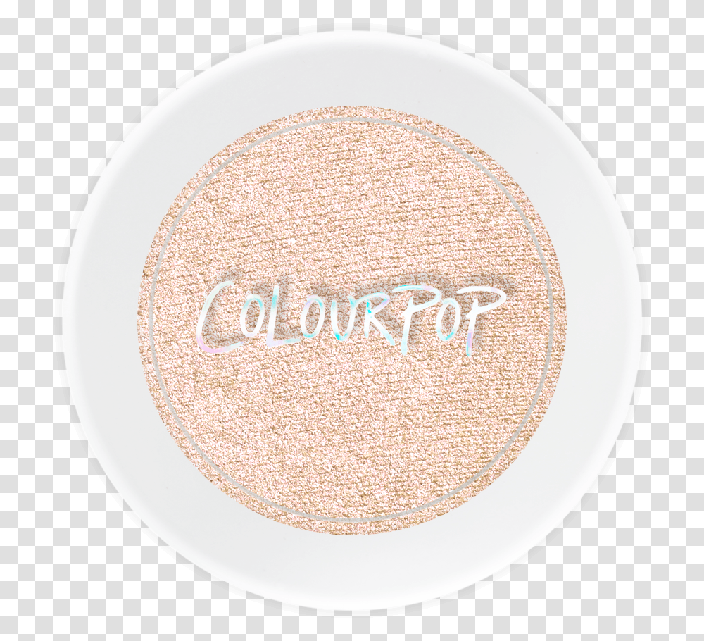 Related Image Colourpopsuper Shock Highlighter Flexitarian, Face Makeup, Cosmetics, Rug Transparent Png