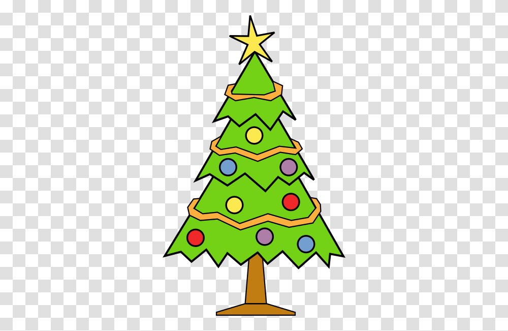 Related Image Cs Clipart Images Free Clipart, Tree, Plant, Ornament, Christmas Tree Transparent Png